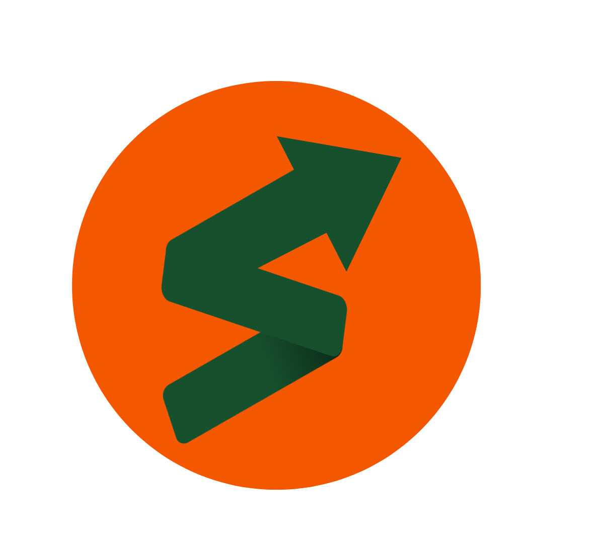 Skill Bridge Academics Logo